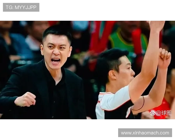 城市赛分析：RNG凭借丰富比赛经验展现强大实力与团队默契