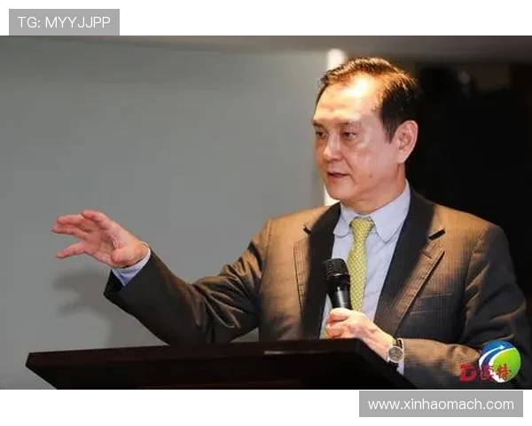 国际邀请赛分析：FPX团队协作的精彩表现与战术深度探讨