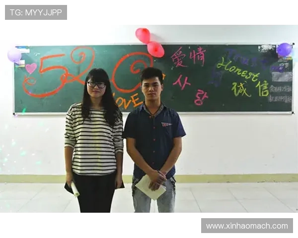 对话张秀英：谈飞盘生涯