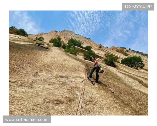 城市马拉松评析：北京攀岩队员在赛事中的个人能力与表现分析