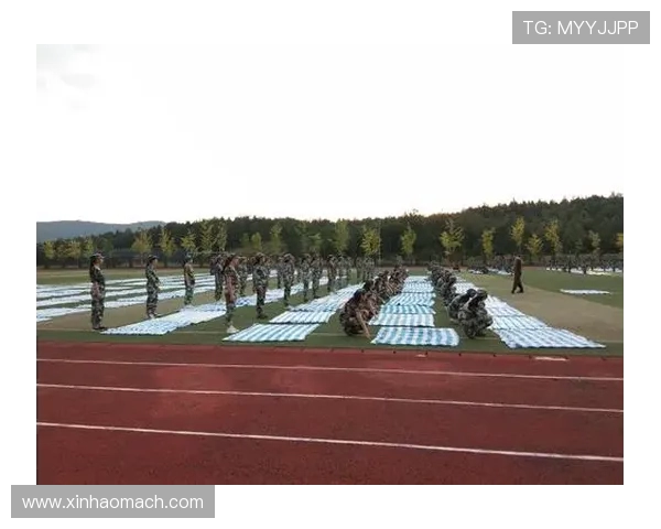 对话黄军：回顾和平精英职业生涯与未来发展展望