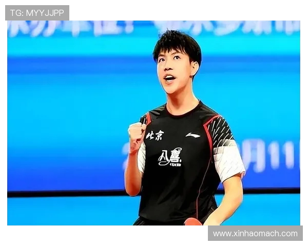 广州乒乓球队强势领跑最新乒乓球状态TOP10榜单引发关注