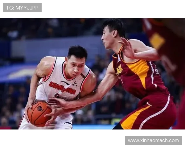 广州攀岩队在世界滑板锦标赛中以58分领跑积分榜展现强劲实力 广州攀岩队在世界滑板锦标赛中以58分领跑积分榜展现强劲实力