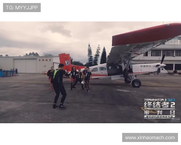 广州极限运动队与南京极限运动队赛后战术分析与总结