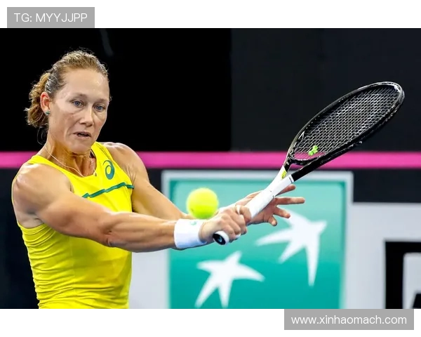 广州网球队在联合会杯积分榜上以64分稳居首位展现强劲实力 广州网球队在联合会杯积分榜上以64分稳居首位展现强劲实力