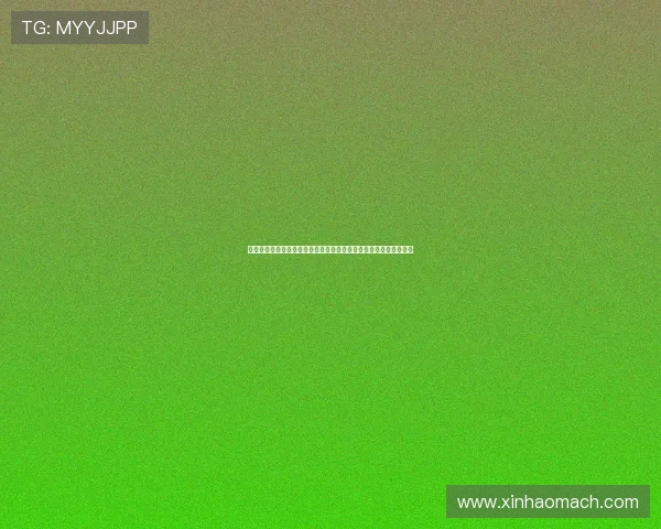 广州篮球队战术解析与发展趋势探讨聚焦篮球运动的未来挑战与机遇