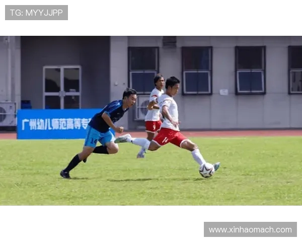 广州足球队的速度之美：探秘球队快速反击与战术运用