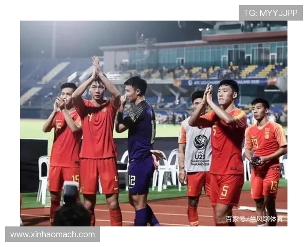 成都与杭州足球队的精彩对决赛后分析与战术节奏探讨