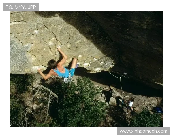成都攀岩队在极限运动联赛中的心理素质表现分析与点评 成都攀岩队在极限运动联赛中的心理素质表现分析与点评