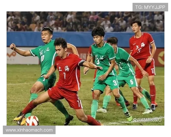 成都乒乓球队灵活性探讨：提升竞技水平与战术应变能力的关键因素