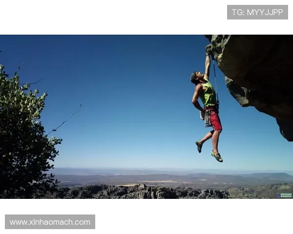 成都极限运动队在攀岩联赛中的默契配合与精彩表现分析