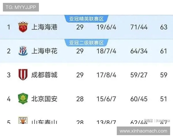 成都网球队在全国锦标赛积分榜中以75分稳居第一名展现强劲实力