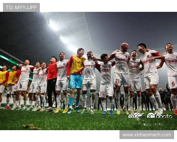 成都足球队在足球灵活性排行榜中荣获第二名展现出强大实力与潜力