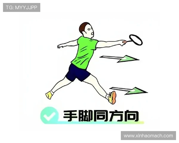 李敏独家分享羽毛球技巧与心得助你提升球技的全面指南