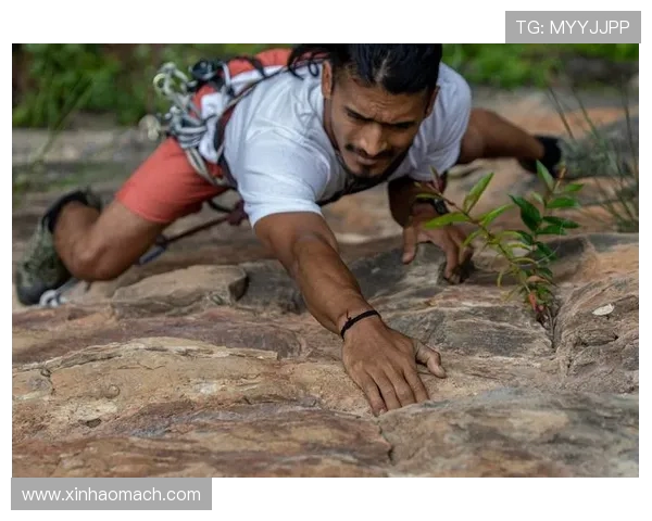 杭州攀岩队实力引发热议专家与爱好者观点大碰撞