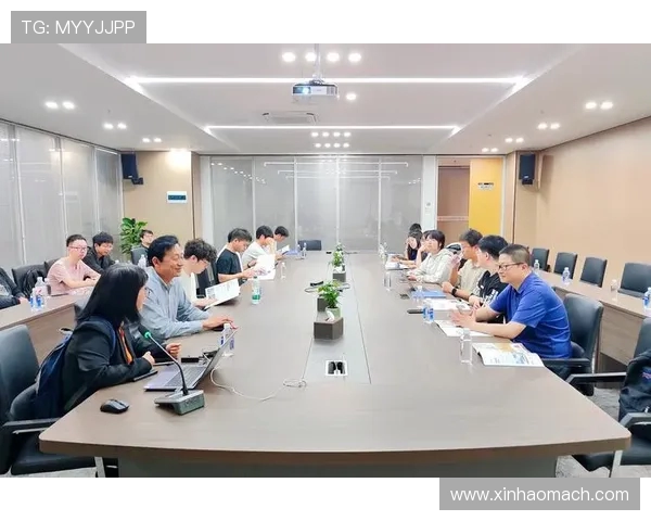 杭州滑板队状态对比深度解析与未来发展展望