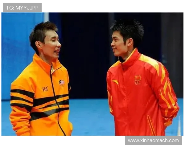 杭州羽毛球队与成都羽毛球队赛后复盘个人能力对比分析 杭州羽毛球队与成都羽毛球队赛后复盘个人能力对比分析