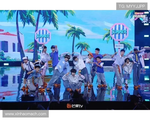 杭州街舞队在阵地战中的表现与反思：胜利与挑战并存的舞台之旅