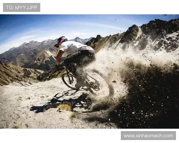 极限运动战术解析:北京极限运动队的灵活转换与战术创新探讨 极限运动战术解析:北京极限运动队的灵活转换与战术创新探讨