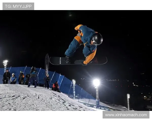 极限运动的魅力揭秘：走近北京极限运动队员的个人能力与挑战