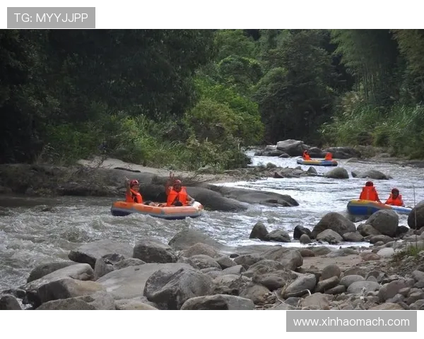 武汉极限运动队揭秘:深度解析他们的盯防策略与训练方法 武汉极限运动队揭秘:深度解析他们的盯防策略与训练方法