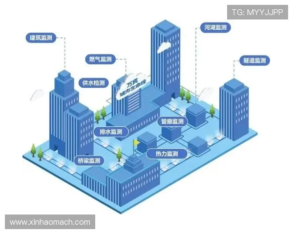 武汉篮球队技术分析与战术创新的深度探讨与展望