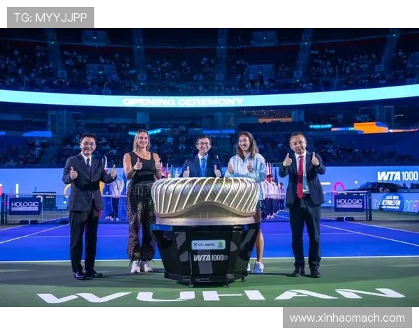 武汉网球队总决赛精彩表现分析与节奏掌控探讨