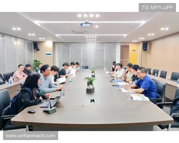 武汉飞盘队状态分析与未来发展展望的深度探讨