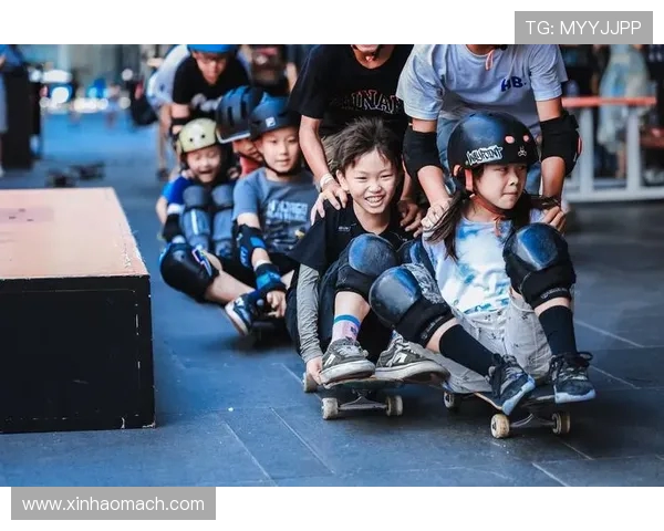 深圳滑板队在世界滑板锦标赛中以75分稳居积分榜首位