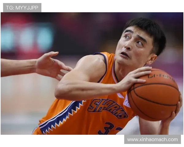 深圳篮球队实力强劲荣登篮球个人能力排行榜第二名