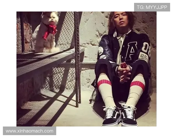 深圳极限运动队以91分领跑世界街舞大赛积分榜彰显实力与风采 深圳极限运动队以91分领跑世界街舞大赛积分榜彰显实力与风采