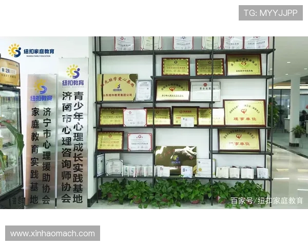 深圳羽毛球队心理素质探究：竞技心理与团队协作的深度分析