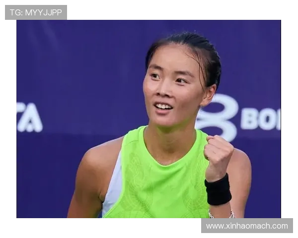 深圳网球队崛起最新网球个人能力排名前十强揭晓