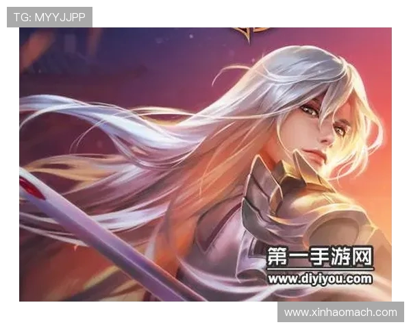 王者荣耀战术深度解析：JDG战队的策略与执行之道