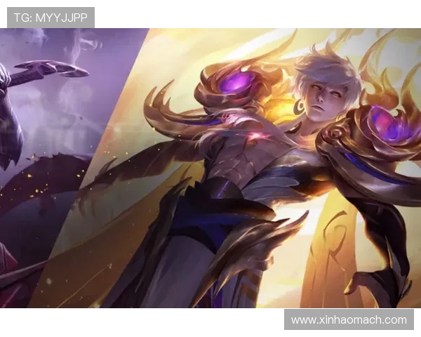 王者荣耀个人能力排行榜揭晓BLG战队荣登第五名引发热议