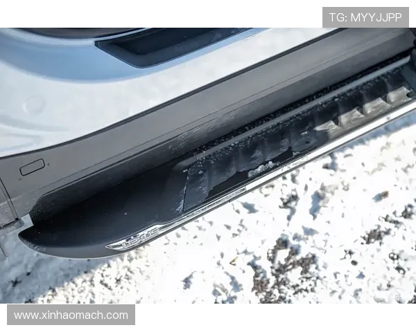 科学CSGO节奏训练方法提升你的游戏技巧与反应速度的全面指南