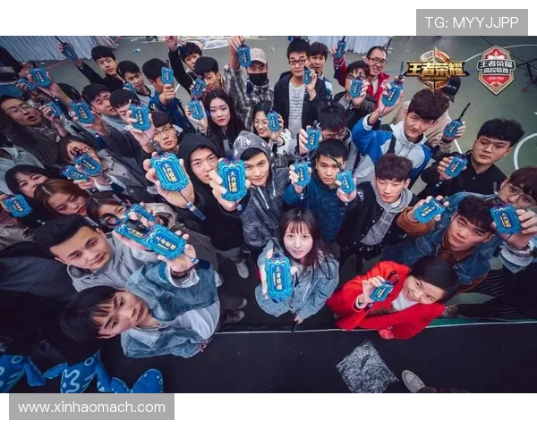 王者荣耀热议TES战队意识争议背后的战术思考与团队协作分析