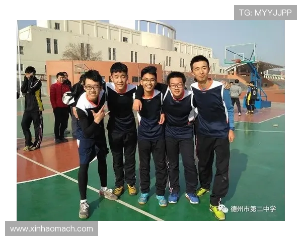 篮球评论：西安篮球队的防守得失