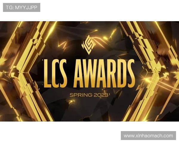 聚焦CSGOLNG选手个人能力分析与战术表现探讨