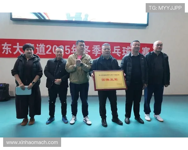 西安乒乓球队意识对比深度剖析与发展潜力探讨 西安乒乓球队意识对比深度剖析与发展潜力探讨