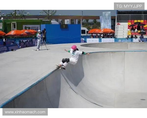 西安极限运动队勇夺最新耐力赛事TOP10榜首引领风潮