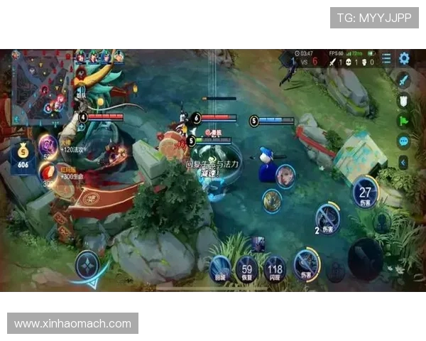 西安篮球队心理素质揭秘：如何在赛场上逆风翻盘与心态调整