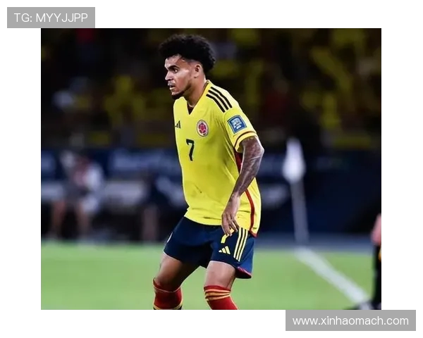 西安飞盘队在极限运动世界杯积分榜中以60分稳居第一名