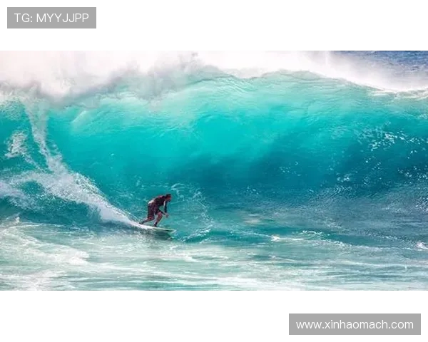 赛后分析：北京极限运动队与上海极限运动队个人能力的深度对比与启示