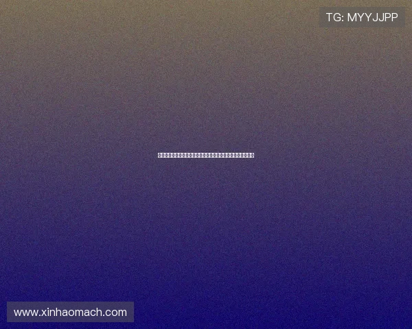 赛后分析：杭州篮球队与重庆篮球队的默契配合与战术执行探讨