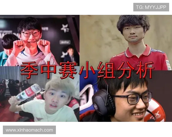 赛后复盘：西安与重庆街舞队的战术意识与表现分析