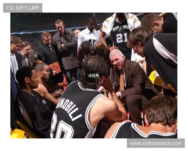 2004年NBA总决赛火箭对马刺精彩全场录像回放与分析 2004年NBA总决赛火箭对马刺精彩全场录像回放与分析