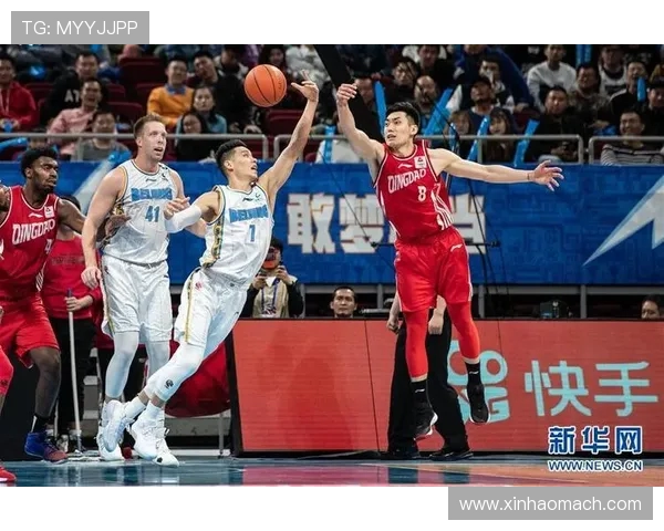 2013年北京首钢与青岛双星激战回顾:篮球场上的荣耀与挑战 2013年北京首钢与青岛双星激战回顾:篮球场上的荣耀与挑战