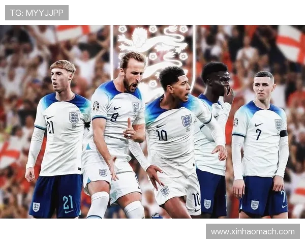 2010年世界杯经典对决德国与英格兰高清回顾与精彩瞬间分析