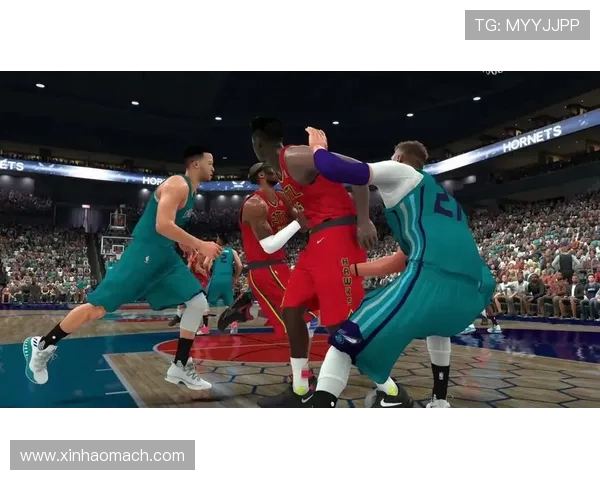 2015年NBA季后赛老鹰与黄蜂的激烈对决回顾与分析